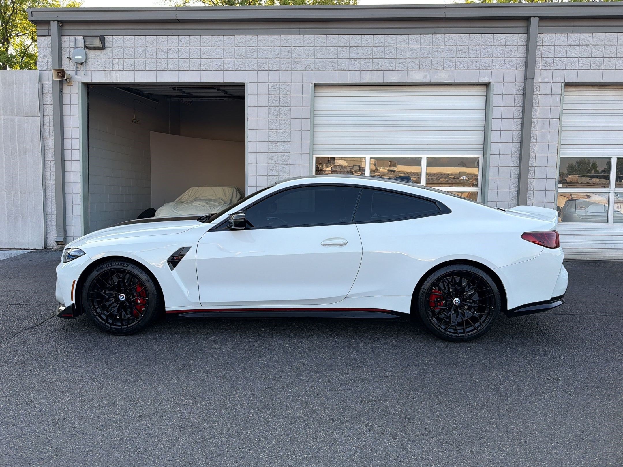 bmw m4 coupe 2023 WBS63AZ02PCM54651 image bmw m4 coupe 2023 WBS63AZ02PCM54651 image